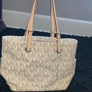 Michael Kors Tote
